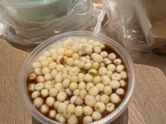 -笃笃笃糖粥(十全街店)