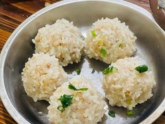 -朗妈私房菜(婺女州店)