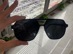 -创视镜匠眼镜管家(太升南路店)