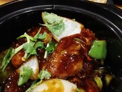 -好介口深夜酒馆(梅江店)