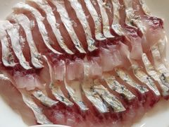 -正能量脆肉鲩火锅