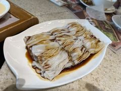 -顺轩海鲜火锅酒家