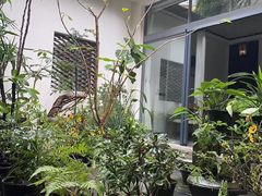 -花迹(富春江东街店)