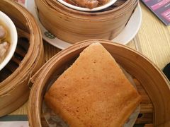 -添好运点心专门店(百老汇店)