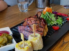 -LYFATTI 莱芙缇(赣水路店)