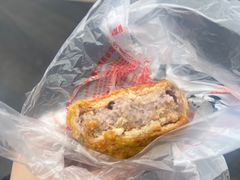 -宫门口馒头铺(创始人总店)