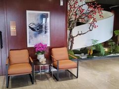 -古莲·影院足道·按摩SPA(水上温泉店)