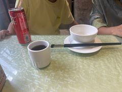 -银生食府·普洱菜(金星店)