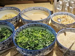 -黄家码头老火锅(解放碑旗舰店)