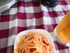 -开心果牛扒城(雍华庭店)