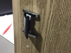 -简洛澜山酒店(武汉光谷步行街店)