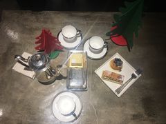 -洛佩塔蛋糕