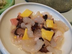 -老阊门菜馆(山塘街店)