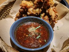-生如夏花泰式火锅(西村黑金店)