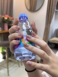-99·MINI美甲美睫