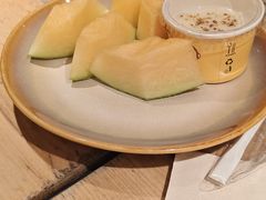 -青年公社烤鸭(滨湖银泰店)