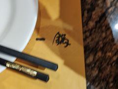 -黄记煌三汁焖锅(崇文门店)