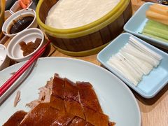 -红城阁·上海味道(四平路店)