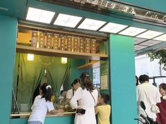 -邓老凉茶(保利店)