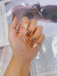 -如一·美甲美睫