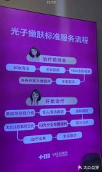 -长沙雅美医疗美容医院