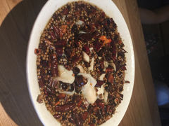 永安鱼庄(丁卯店)-永安鱼庄·镇江菜(三店纬五路店)