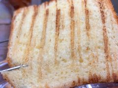 -旺烤园烧烤·炭烤羊腿(吴江阳光新天地店)