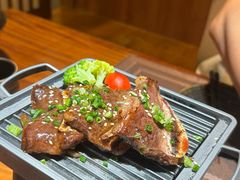 -一本料理(西溪天街店)
