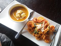 -bluefrog蓝蛙(恒隆广场店)