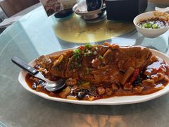 -鼎泰丰(国贸商城店)