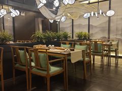 -素慧餐厅(大虹桥店)