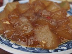 -春发生饭店·非遗(南院门店)