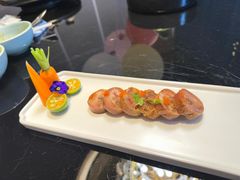 -颂·江南宴(大剧院店)