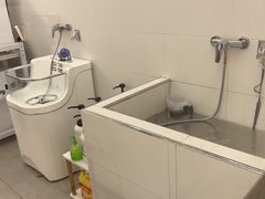 -comecome来吧宠物(奥克斯中心店)