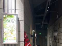 -bb boom运动闯关密室·聚会团建·家庭亲子(龙湖西溪天街店)