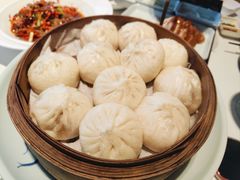 -炉忆家宴(红谷滩和昌里店)