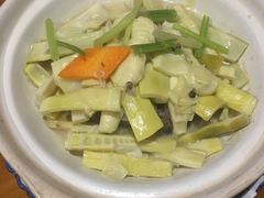 -江南古镇(斗西路万致创意园店)
