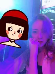点击看大图 -SWANK SALON
