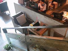 -漫咖啡(红唐店)