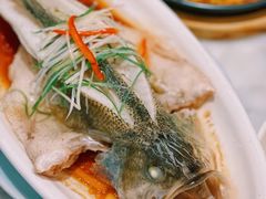 -小菜园新徽菜(常州武进吾悦店)