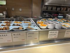 -眉州小吃(魏公村店)