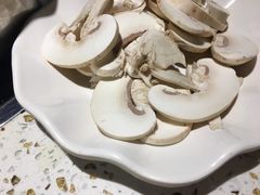 -土风豆米火锅(鸿通城店)