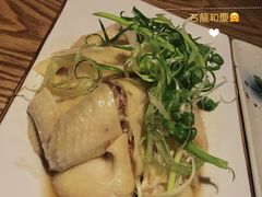 -小和庆·知味(首铸万科店)