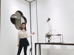 -红星美凯龙(山东全球家居1号店)