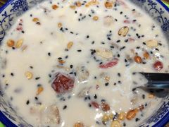 -清真.德枭炕肉店.青海菜(大新街夜市店)