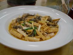 -沪依小酒馆心意菜