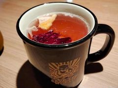 -太二酸菜鱼(赣州万象城店)
