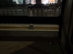 -德云社(三里屯店)