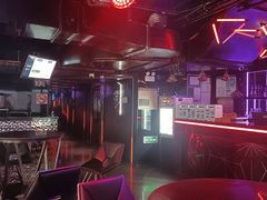 -魅KTV·AI辅唱(人民广场旗舰店)