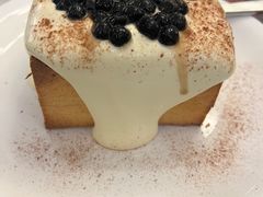 -翠华餐厅(德基广场店)